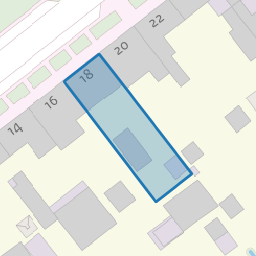 Perceel SDB02-D-3015