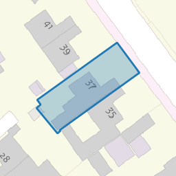 Perceel SDB02-D-3019