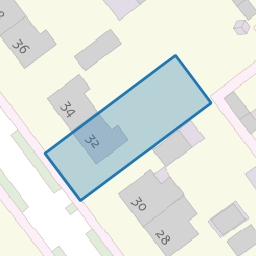 Perceel SDB02-D-3022