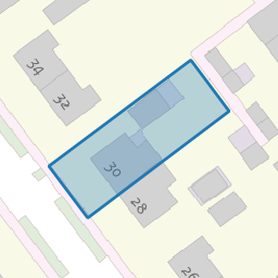 Perceel SDB02-D-3023