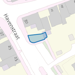 Perceel SDB02-D-3026