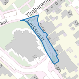 Perceel SDB02-D-3029