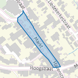 Perceel SDB02-D-3030