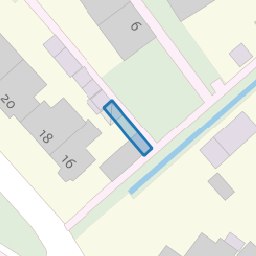 Perceel SDB02-D-3039