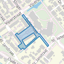 Perceel SDB02-D-3040