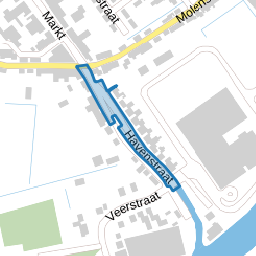 Perceel SDB02-D-3045