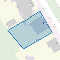 Perceel SDB02-D-3047