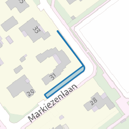 Perceel SDB02-D-3051