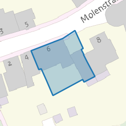 Perceel SDB02-D-3059