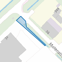 Perceel SDB02-D-3064