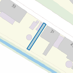 Perceel SDB02-D-3066