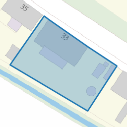 Perceel SDB02-D-3067