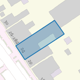 Perceel SDB02-D-3068