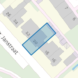 Perceel SDB02-D-3070