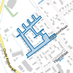 Perceel SDB02-D-3073