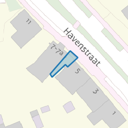 Perceel SDB02-D-3075