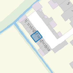 Perceel SDB02-D-3088