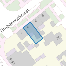 Perceel SDB02-D-3091