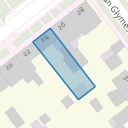 Perceel SDB02-D-3093