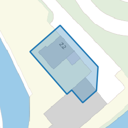 Perceel SDB02-D-3096