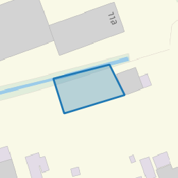 Perceel SDB02-D-3097