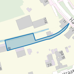 Perceel SDB02-D-3098