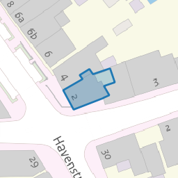 Perceel SDB02-D-3101