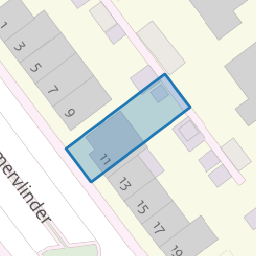 Perceel SDB02-D-3108