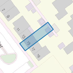 Perceel SDB02-D-3110