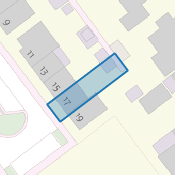 Perceel SDB02-D-3111