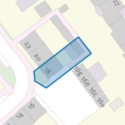 Perceel SDB02-D-3117