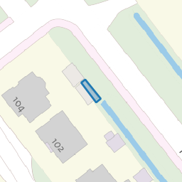 Perceel SDB02-D-3126