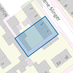 Perceel SDB02-D-3130