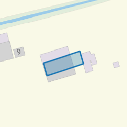 Perceel SDB02-D-3132