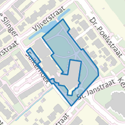 Perceel SDB02-D-3137