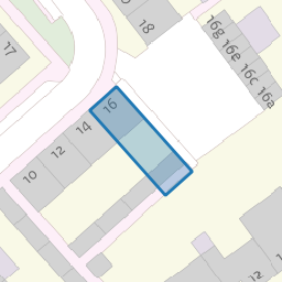 Perceel SDB02-D-3141