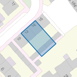 Perceel SDB02-D-3142