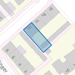 Perceel SDB02-D-3143