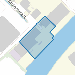 Perceel SDB02-D-3146