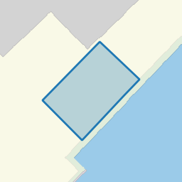 Perceel SDB02-D-3147