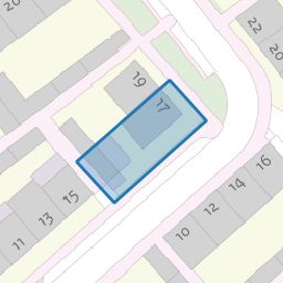 Perceel SDB02-D-3148