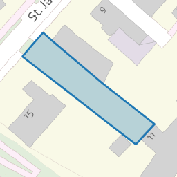 Perceel SDB02-D-3158