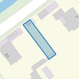 Perceel SDB02-D-3161