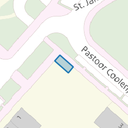 Perceel SDB02-D-3177