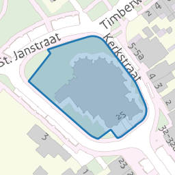 Perceel SDB02-D-3178