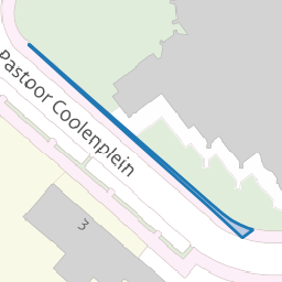 Perceel SDB02-D-3179