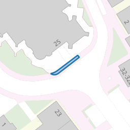 Perceel SDB02-D-3180