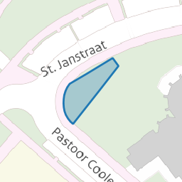 Perceel SDB02-D-3183