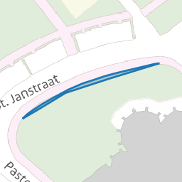 Perceel SDB02-D-3184