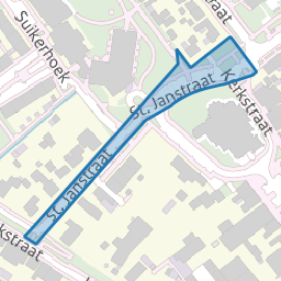 Perceel SDB02-D-3185